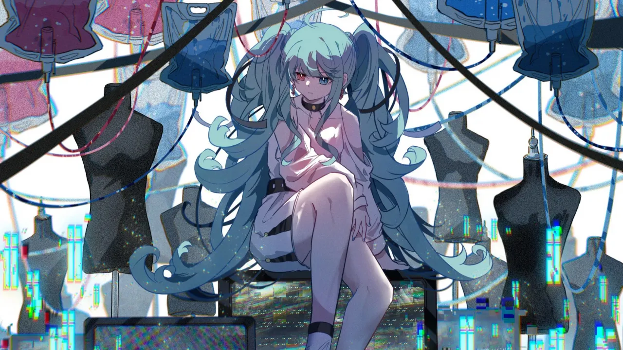 Cover Image of the Post