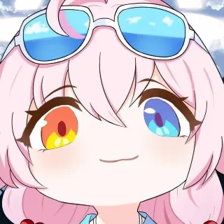 Profile Image of the Author