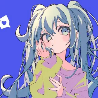 Profile Image of the Author